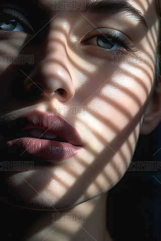 OxŮ沿͸^~M(jn)Ȼ