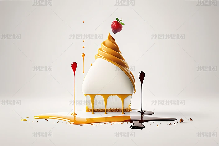 ɳĮL