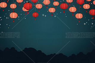 ODO(sh)Ӌ(j)Ї\Ư{(ln)Ͽg