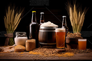 ơƸơƹ(ji)HơʳzӰ