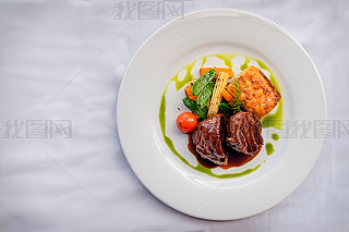 ţＹ⪄(jing)?w)͋냺߲?>
                                                                    </a>
                                <div   id=