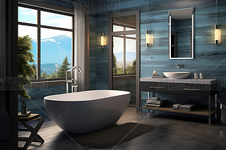 {(ln)ɫ{(dio)ă(yu)ԡҿpɽҾ