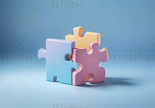 {ɫϵ3DɫƴDD