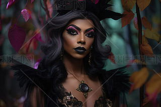 ķ(gu)DŮfʥ(ji)Ů׷b