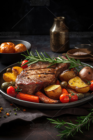 ζĿţr߲˺ڰʳzӰL(fng)