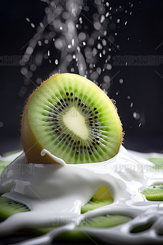 J̏VĔzD