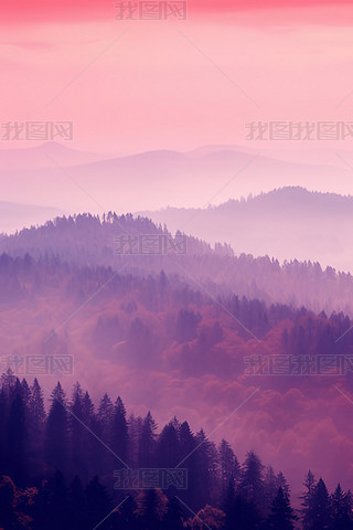 Fɽзۼtɫɫ䴹ֱĔz