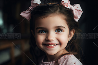 ˵СŮФ