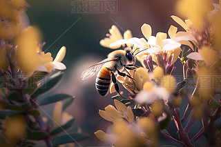۷cڷ۲D