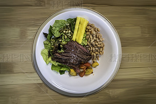 ľ|(zh)ϵĶţ⿾߲˺ɳҕD