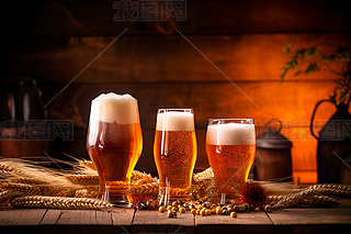 ľ|(zh)ľơչʾĽơƹ(ji)