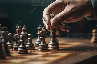 ľƇ(gu)H