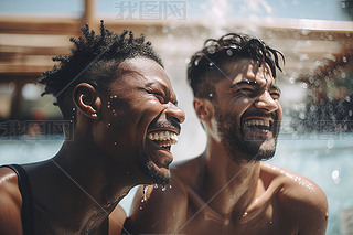 Ӿ