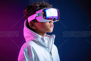 кF(xin)o(h)ĿR޺ɫ̓MF(xin)(sh)