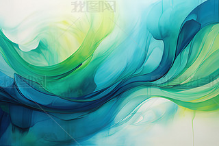 \{(ln)ɫ;Gɫ{(dio)uɫˮʳ