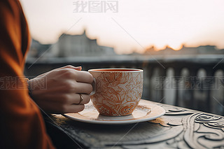 _Ϻȿȵ˵،