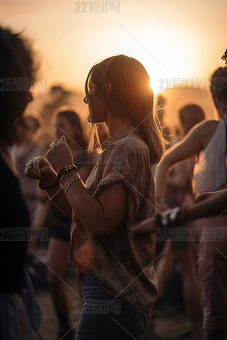 rһȺƤʿ(ji)_ĴֱĔz