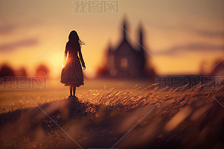 rŮ˵ļӰh̎΢СĽģ