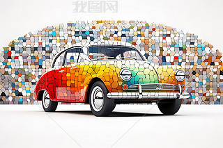 ɫ_Ϡ܇ɫϵRِ˴ɴub