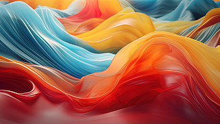 ɫ_ĳ󱳾ľlzIbL(fng)