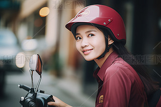 u(mi)ƷāŮڽ{Ħ܇(ch)