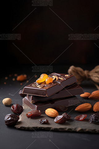 ɫϵĺɿˮ͈(jin)ʳzӰ