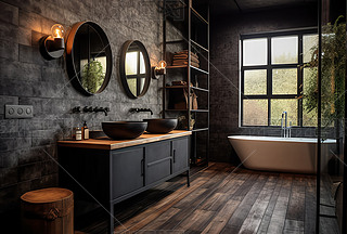 ɫ{(dio)ľ|(zh)ԡҵĬF(xin)O(sh)Ӌ