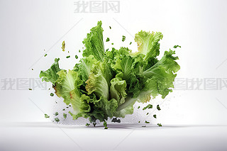 ˑҸڰɫұϵĿнʽ