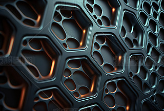 ɫFFW(wng)3DȾL(fng)،(bio)}Ƴ