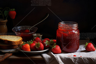 ɫ¹Ʋݮu