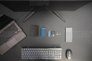 mʹùPӛXIP(pn)惦(ch)