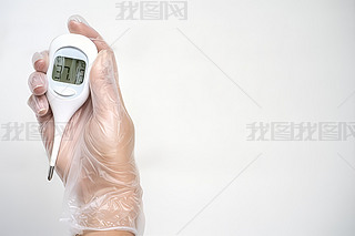 ִʽl׎֜ضӋzϿ̶ȘӰɫ