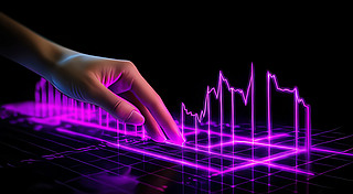 |ڵ޺ɫؔ(jng)DȫϢD