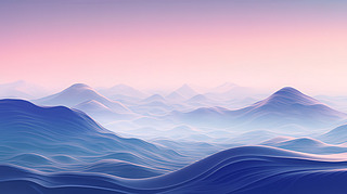 (sh)ֳɽδ(li)x3DL(fng)