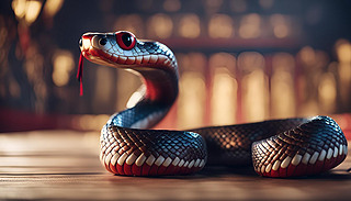 ^(gu)Ї(gu)L(fng)￨ͨ