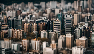 (jng)ΣCڽΣCخa(chn)зr