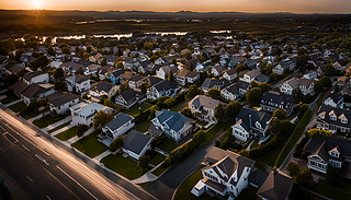 (jng)ΣCڽΣCخa(chn)зr