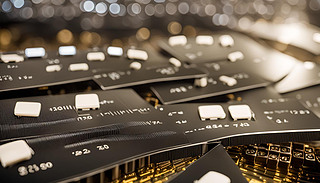 (jng)ΣCڽΣCخa(chn)зr