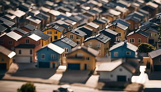 (jng)ΣCڽΣCخa(chn)зr