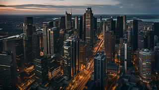 CBD̄(w)^(q)̄(w)^(q)֘