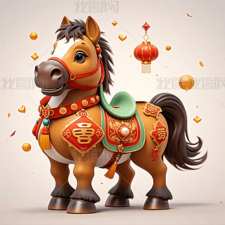 ͨСR2026R꼪RIPͨO(sh)Ӌ