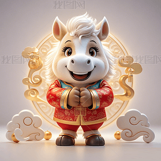 ͨСR2026R꼪RIPͨO(sh)Ӌ