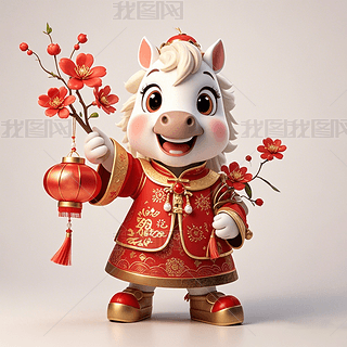 ͨСR2026R꼪RIPͨO(sh)Ӌ