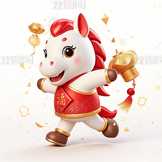 ͨСR2026R꼪RIPͨO(sh)Ӌ