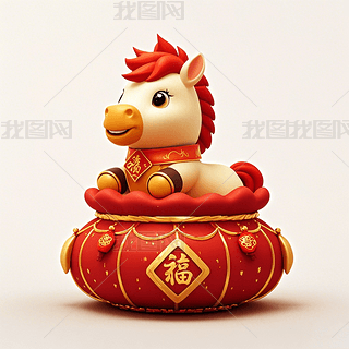 ͨСR2026R꼪RIPͨO(sh)Ӌ