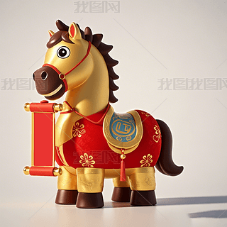 ͨСR2026R꼪RIPͨO(sh)Ӌ