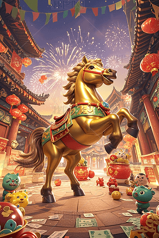 2026R깦ɿͨR3DwܵR(ji)(bo)