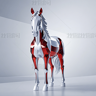 2026R깦ɿͨR3DwܵR