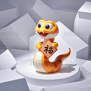 2025쮋옷󼪿ͨ깫