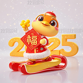 2025쮋옷󼪿ͨ깫